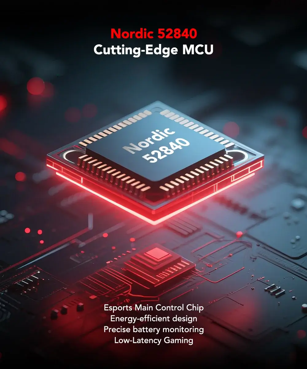 KYSONA JUPITER Pro White - Image 4