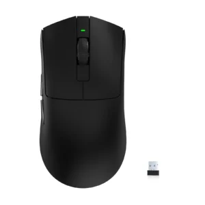 KYSONA JUPITER SE Black